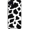 Cow Pattern Animal Print Google Pixel 4 XL Skin